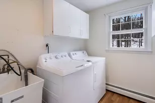 117 Windover Ln, Doylestown, PA 18901 - Photo 23