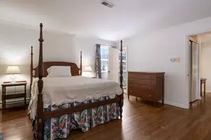 117 Windover Ln, Doylestown, PA 18901 - Photo 27