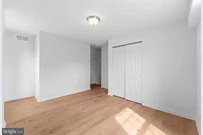 2210 New Falls Road #A, Levittown, PA 19056 - Photo 23