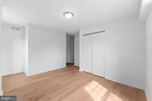 2210 New Falls Rd, Levittown, PA 19056 - Photo 23