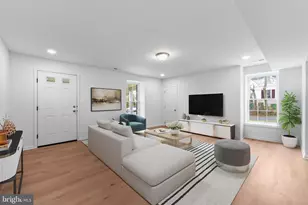 2210 New Falls Rd, Levittown, PA 19056 - Photo 3