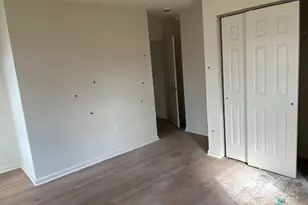 2210 New Falls Rd, Levittown, PA 19056 - Photo 7