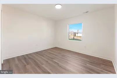 43 Petunia Road, Levittown, PA 19056 - Photo 21