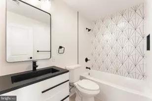 43 Petunia Rd, Levittown, PA 19056 - Photo 33