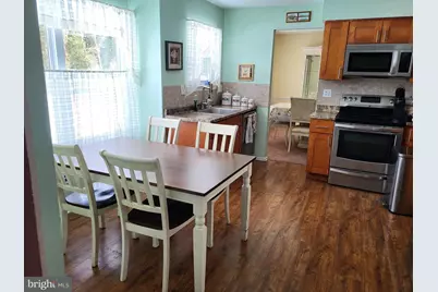 60 Joshua, Richboro, PA 18954 - Photo 7