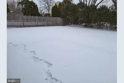 60 Joshua, Richboro, PA 18954 - Photo 17