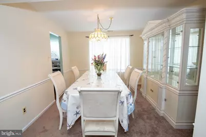 60 Joshua, Richboro, PA 18954 - Photo 9