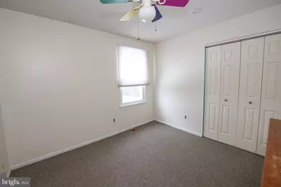 60 Joshua, Richboro, PA 18954 - Photo 23