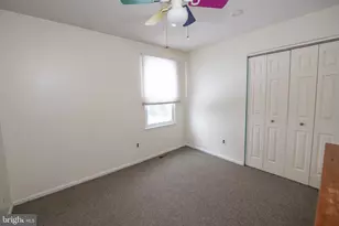 60 Joshua, Richboro, PA 18954 - Photo 23