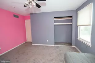 60 Joshua, Richboro, PA 18954 - Photo 15