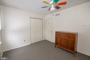 60 Joshua, Richboro, PA 18954 - Photo 19