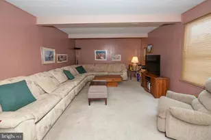 60 Joshua, Richboro, PA 18954 - Photo 3