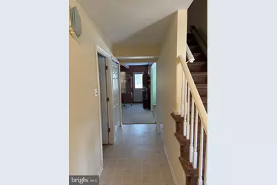 60 Joshua, Richboro, PA 18954 - Photo 3