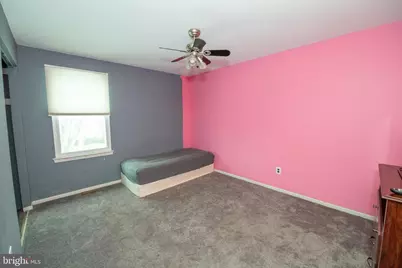 60 Joshua, Richboro, PA 18954 - Photo 19