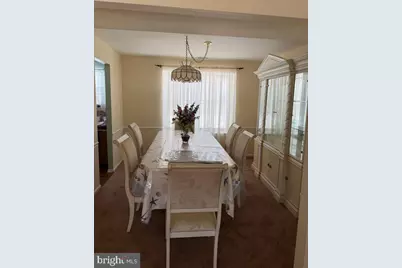 60 Joshua, Richboro, PA 18954 - Photo 5