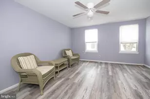 60 Joshua, Richboro, PA 18954 - Photo 15