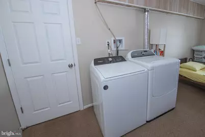 60 Joshua, Richboro, PA 18954 - Photo 25