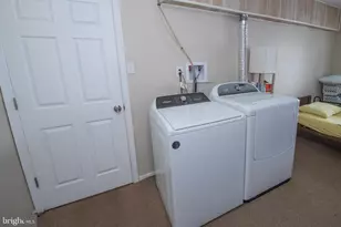 60 Joshua, Richboro, PA 18954 - Photo 25