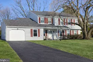 60 Joshua, Richboro, PA 18954 - Photo 1