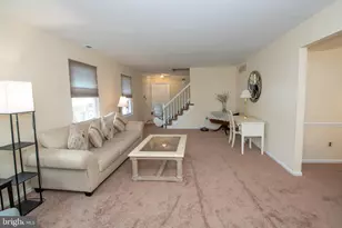 60 Joshua, Richboro, PA 18954 - Photo 9