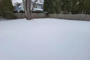 60 Joshua, Richboro, PA 18954 - Photo 23