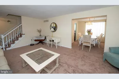 60 Joshua, Richboro, PA 18954 - Photo 11