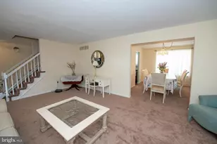60 Joshua, Richboro, PA 18954 - Photo 11