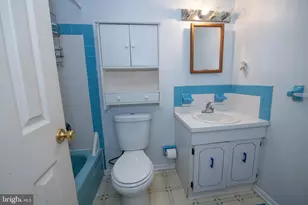 60 Joshua, Richboro, PA 18954 - Photo 21