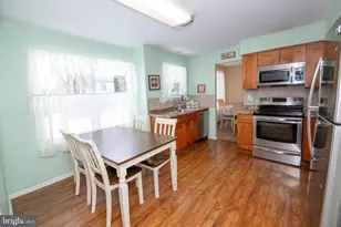 60 Joshua, Richboro, PA 18954 - Photo 7