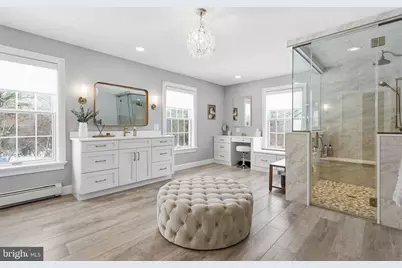 7 Woodland Road, Newtown, PA 18940 - Photo 67