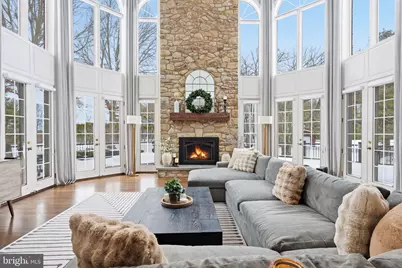 7 Woodland Road, Newtown, PA 18940 - Photo 27