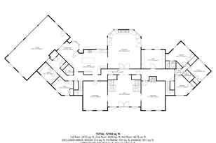 7 Woodland Rd, Newtown, PA 18940 - Photo 131