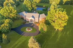 7 Woodland Rd, Newtown, PA 18940 - Photo 1