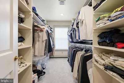 7 Woodland Road, Newtown, PA 18940 - Photo 79