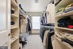 7 Woodland Rd, Newtown, PA 18940 - Photo 79