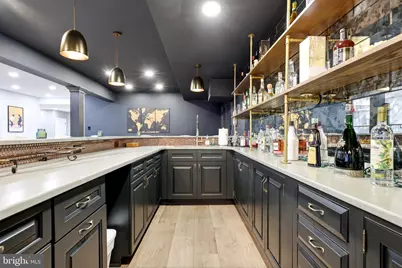 7 Woodland Road, Newtown, PA 18940 - Photo 105