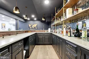 7 Woodland Rd, Newtown, PA 18940 - Photo 105