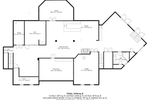 7 Woodland Rd, Newtown, PA 18940 - Photo 139