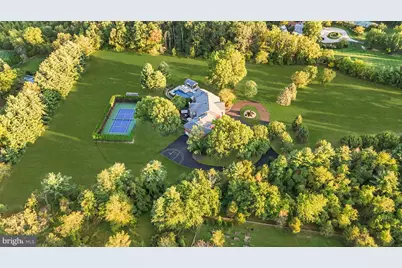 7 Woodland Road, Newtown, PA 18940 - Photo 127