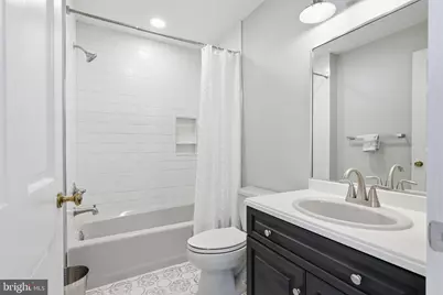 7 Woodland Road, Newtown, PA 18940 - Photo 93