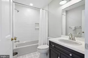 7 Woodland Rd, Newtown, PA 18940 - Photo 93