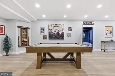 7 Woodland Road, Newtown, PA 18940 - Photo 109