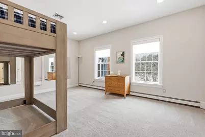 7 Woodland Road, Newtown, PA 18940 - Photo 91