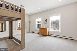 7 Woodland Rd, Newtown, PA 18940 - Photo 91