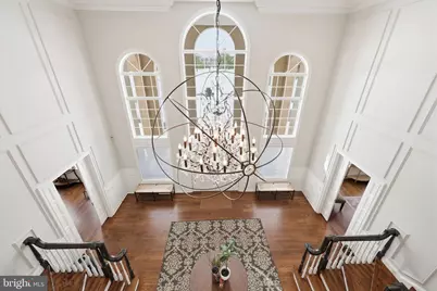 7 Woodland Road, Newtown, PA 18940 - Photo 61