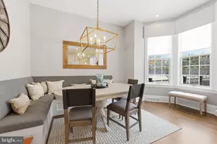 7 Woodland Rd, Newtown, PA 18940 - Photo 41