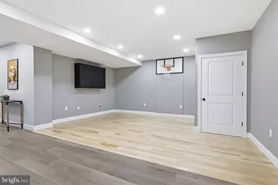 7 Woodland Road, Newtown, PA 18940 - Photo 113