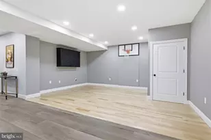 7 Woodland Rd, Newtown, PA 18940 - Photo 113