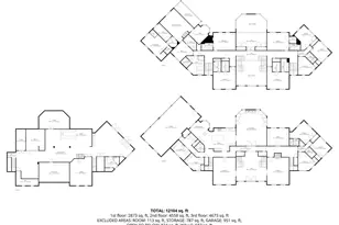 7 Woodland Rd, Newtown, PA 18940 - Photo 133