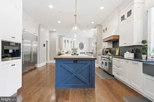 7 Woodland Rd, Newtown, PA 18940 - Photo 37